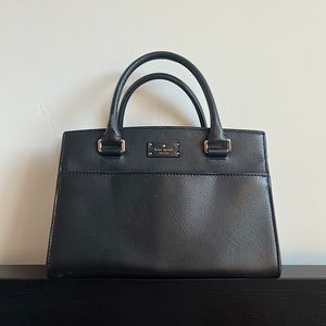 Kate Spade Handbag